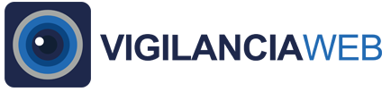 Vigilancia Web